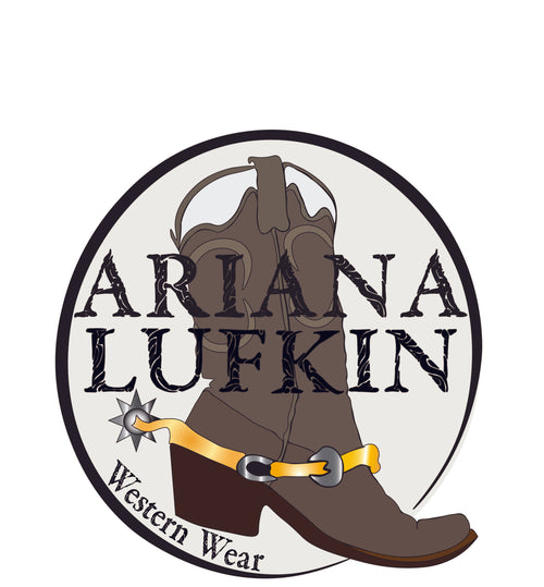 Ariana imports